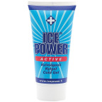 Ice Power® Active Cold Gel Kühlgel (150 ml)