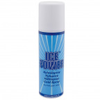 Ice Power® Kühlspray (200 ml)