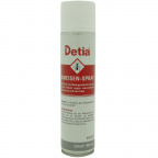 Detia® Ameisen-Spray (400 ml) [MHD 02/2020]