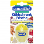 Dr. Beckmann Kühlschrank-Frische (40 g)