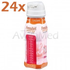 Fresubin® Energy DRINK Erdbeere (24 x 200 ml)
