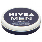 NIVEA Men Creme (30 ml)