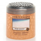Yankee Candle® Fragrance Spheres "Pink Sands" (170 g)