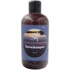 LehtoPeat Torf Shampoo (250 ml)