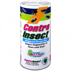 Contra Insect® Ungezieferpuder (250 g)