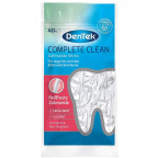 DenTek Complete Clean Zahnseide-Sticks (40 St.)