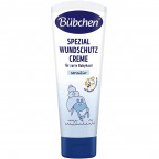 Bübchen® Spezial Wundschutz Creme (75 ml)