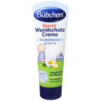 Bübchen® Spezial Wundschutz Creme sensitiv (75 ml)