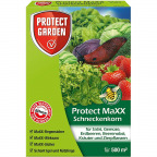 Protect Garden Protect MaXX Schneckenkorn (250 g)