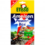 ETISSO® Ameisen Power-Box (2 St.)