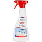 Heitmann® Anti-Kalk Power Spray (500 ml)