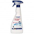 Heitmann® Anti-Kalk Power Spray (500 ml)