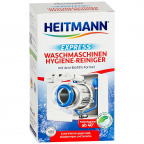 Heitmann® Express Waschmaschinen Hygiene-Reiniger (250 g)