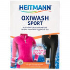 Heitmann® Oxiwash Sport (50 g)