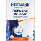 Heitmann® Oxiwash Intensiv (50 g)