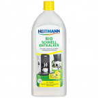 Heitmann® Bio Schnell Entkalker (250 ml)
