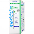 meridol® SICHERER ATEM Mundspülung (400 ml)