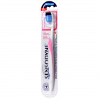 Sensodyne® Zahnbürste Zahnfleischschutz sanft (1 St.)