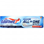 Odol-med3® All in One Schutz Original (75 ml)