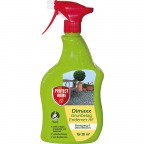 Protect Home Dimaxx Grünbelag Entferner AF (500 ml)