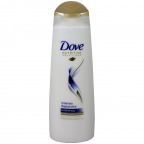 Dove Intensiv Reparatur Shampoo (250 ml)