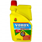 COMPO VOROX® Unkrautfrei Express ohne Glyphosat (1000 ml)