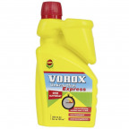 COMPO VOROX® Unkrautfrei Express ohne Glyphosat (500 ml)