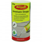 Aeroxon Ameisen-Stopp (300 g)