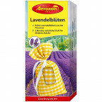 Aeroxon Lavendelblüten-Beutel (1 St.)