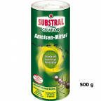 SUBSTRAL® Celaflor® Ameisen-Mittel (500 g)