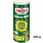 SUBSTRAL® Celaflor® Ameisen Mittel (500 g)