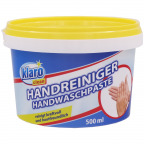 klaro clean Handreiniger Handwaschpaste (500 ml)