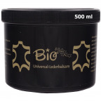 Bio Universal-Lederbalsam (500 ml)