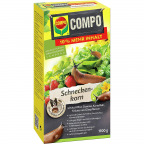 COMPO Schneckenkorn (1100 g)