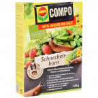 COMPO Schneckenkorn (550 g)