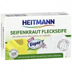 Heitmann® Seifenkraut Fleckseife (100 g)