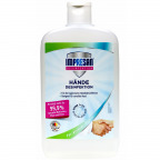 IMPRESAN® Hände Desinfektion (150 ml)