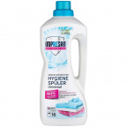 IMPRESAN® Hygiene Spüler Universal (1500 ml)
