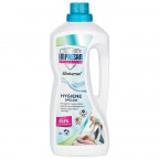 IMPRESAN Hygiene-Spüler Universal (1500 ml)