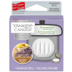 Yankee Candle® Charming Scent Autoduft Nachfüller Lemon Lavender (1 St.)