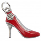 Yankee Candle®​​​​​​​ Charming Scent Charm High Heel (1 St.)