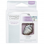 Yankee Candle® Charming Scent Charm Cupcake (1 St.)