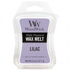 WoodWick® Wax Melt "Lilac" (1 St.)