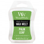 WoodWick® Wax Melt "Palm Leaf" (1 St.)