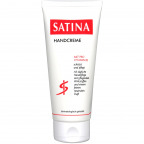 Satina® Handcreme (100 ml)