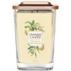 Yankee Candle® Elevation "Citrus Grove" Large (1 St.)