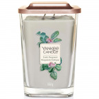 Yankee Candle® Elevation "Exotic Bergamot" Large (1 St.)