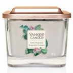 Yankee Candle® Elevation "Exotic Bergamot" Medium (1 St.)