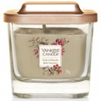 Yankee Candle® Elevation "Velvet Woods" Small (1 St.)