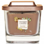 Yankee Candle® Elevation "Harvest Walk" Small (1 St.)